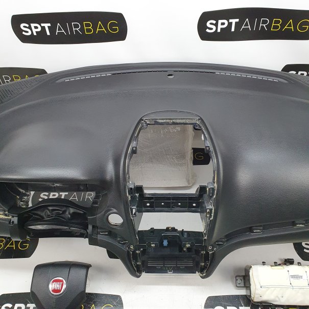 FREEMONT TABLEAU DE BORD AIRBAG ENSEMBLE...