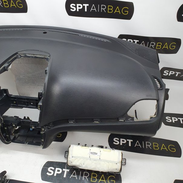 FREEMONT TABLEAU DE BORD AIRBAG ENSEMBLE...