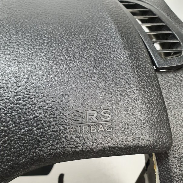 FREEMONT TABLEAU DE BORD AIRBAG ENSEMBLE...