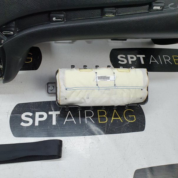 FREEMONT TABLEAU DE BORD AIRBAG ENSEMBLE...