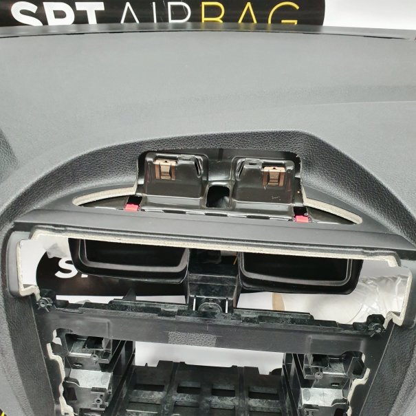 F20 F21 TABLEAU DE BORD AIRBAG ENSEMBLE...