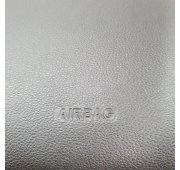 ECOSPORT TABLEAU DE BORD AIRBAG ENSEMBLE CEINTURES DE SÉCURITÉ