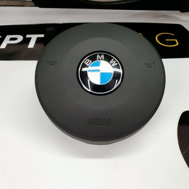 F20 F21 DASHBOARD AIRBAG KIT TENSIONERS