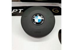 F20 F21 DASHBOARD AIRBAG KIT TENSIONERS