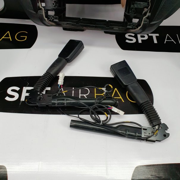 F20 F21 TABLEAU DE BORD AIRBAG ENSEMBLE...