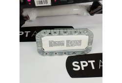 F20 F21 DASHBOARD AIRBAG KIT TENSIONERS