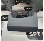 FIESTA MK7 ARMATURENBRETT AIRBAG KIT SICHERHEITSGURTE