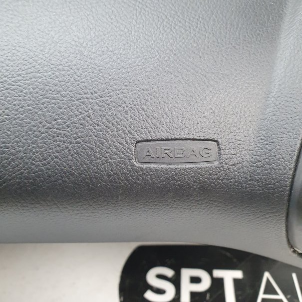 FOCUS III 3 LIFT START STOP GŁOŚNIK KONSOLA...