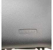 B-MAX TABLEAU DE BORD AIRBAG ENSEMBLE CEINTURES DE SÉCURITÉ