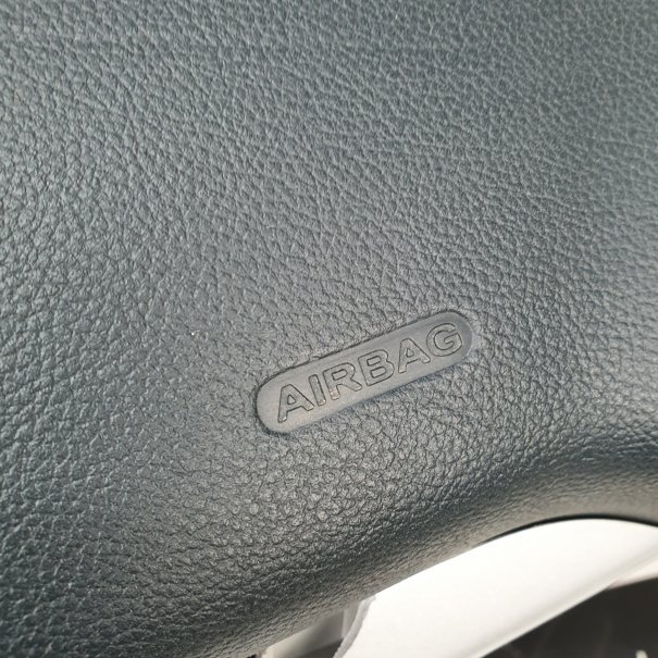 C-MAX MK2 SALPICADERO TABLERO DE INSTRUMENTOS...