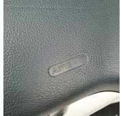 C-MAX MK2 SALPICADERO TABLERO DE INSTRUMENTOS AIRBAG CONJUNTO CINTURONES DE SEGURIDAD