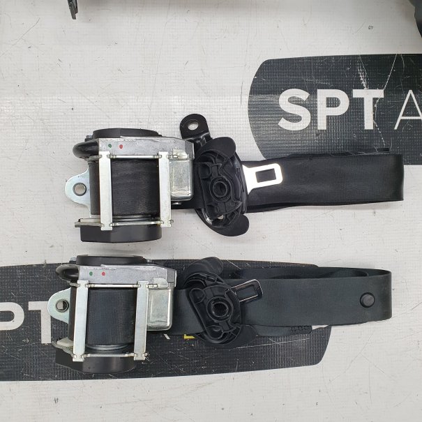 C-MAX MK2 SALPICADERO TABLERO DE INSTRUMENTOS...