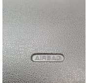 ECOSPORT TABLEAU DE BORD AIRBAG ENSEMBLE CEINTURES DE SÉCURITÉ