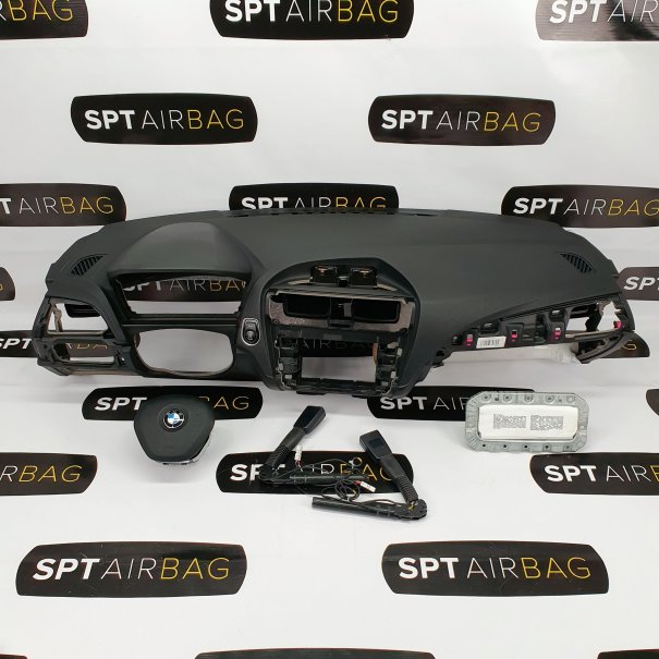 https://sptairbagshop.com/935-large_default/f20-f21-armaturenbrett-airbag-kit-gurtstraffern.jpg