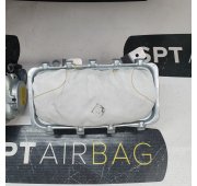 FIESTA MK8 TABLEAU DE BORD AIRBAG ENSEMBLE CEINTURES DE SÉCURITÉ