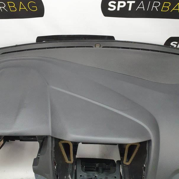 FOCUS 3 III LIFT TABLEAU DE BORD AIRBAG...