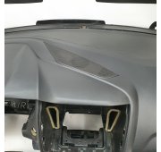 FOCUS 3 III START STOP CRUSCOTTO AIRBAG SET CINTURE DI SICUREZZA