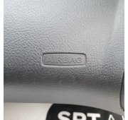 FOCUS 3 III START STOP DASHBOARD AIRBAG KIT SEAT BELTS