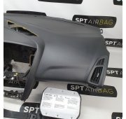 FOCUS III 3 DASHBOARD AIRBAG SET REEKS