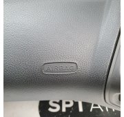 FOCUS III 3 DASHBOARD AIRBAG SET REEKS