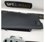 RANGER DASHBOARD AIRBAG SET REEKS