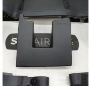 RANGER DASHBOARD AIRBAG SET REEKS