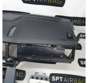 RANGER DASHBOARD AIRBAG