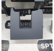 RANGER DASHBOARD AIRBAG