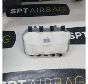 RANGER DASHBOARD AIRBAG KIT