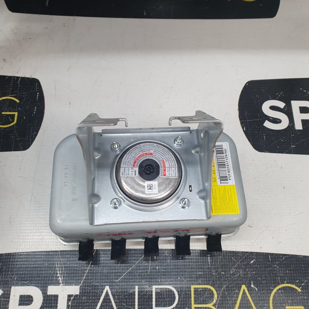 RANGER DASHBOARD AIRBAG