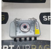 RANGER DASHBOARD AIRBAG KIT