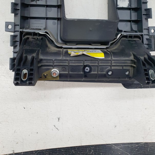 RANGER DASHBOARD AIRBAG KIT