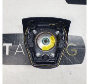 RANGER DASHBOARD AIRBAG KIT