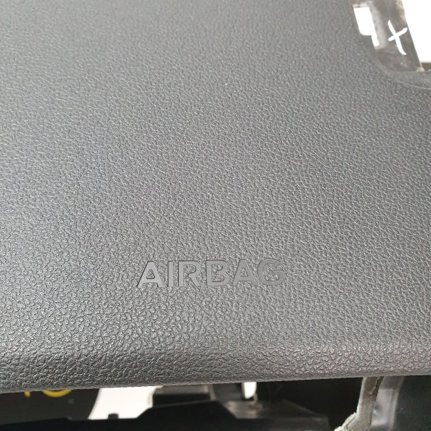 KUGA MK3 START STOP ARMATURENBRETT AIRBAG KIT...