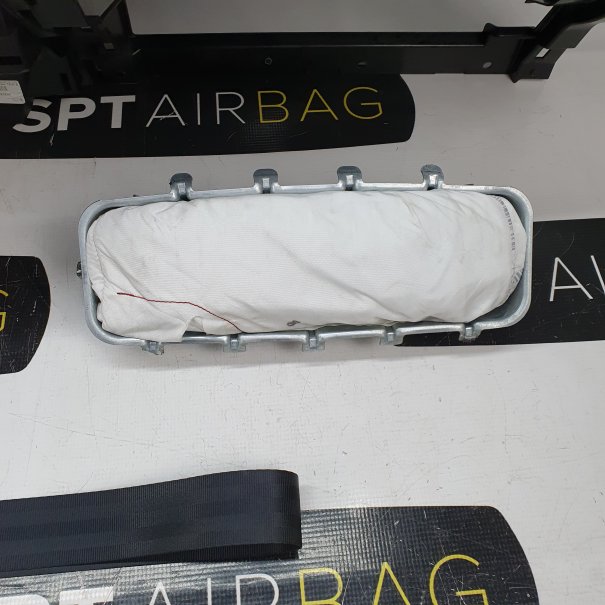 KUGA MK3 START STOP TABLEAU DE BORD AIRBAG...