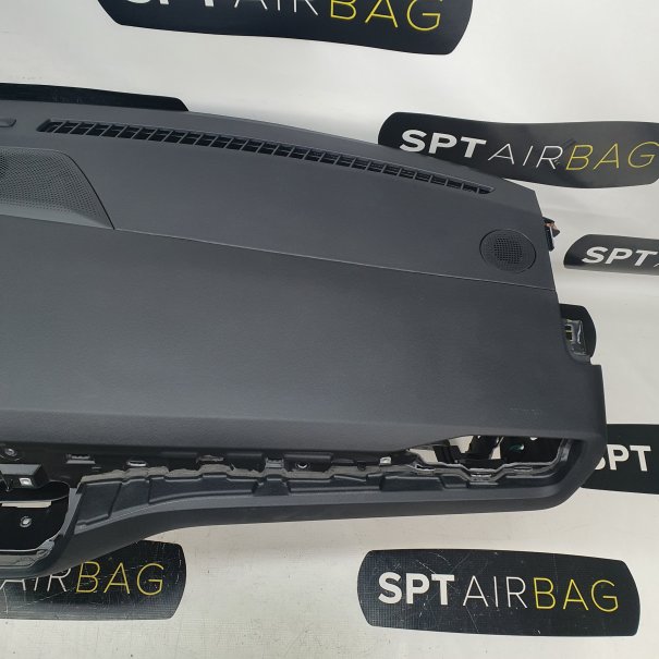 KUGA MK3 START STOP HEAD UP SALPICADERO TABLERO...