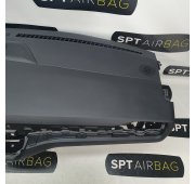 KUGA MK3 START STOP HEAD UP SALPICADERO TABLERO DE INSTRUMENTOS AIRBAG