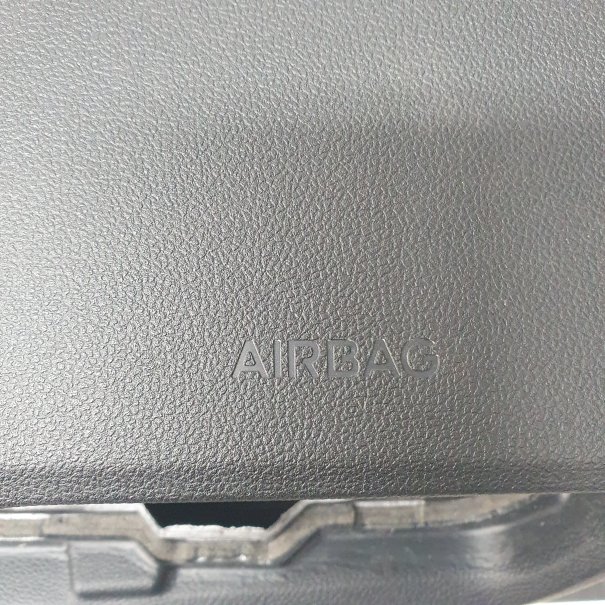 KUGA MK3 START STOP HEAD UP SALPICADERO TABLERO...