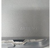 KUGA MK3 START STOP HEAD UP SALPICADERO TABLERO DE INSTRUMENTOS AIRBAG