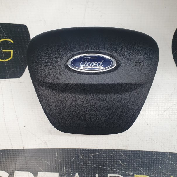 KUGA MK3 START STOP HEAD UP SALPICADERO TABLERO...