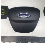 KUGA MK3 START STOP HEAD UP SALPICADERO TABLERO DE INSTRUMENTOS AIRBAG
