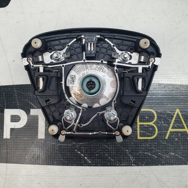 KUGA MK3 START STOP HEAD UP SALPICADERO TABLERO...