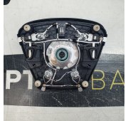 KUGA MK3 START STOP HEAD UP SALPICADERO TABLERO DE INSTRUMENTOS AIRBAG