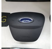 PUMA MK2 VIGNALE TABLEAU DE BORD AIRBAG ENSEMBLE CEINTURES DE SÉCURITÉ