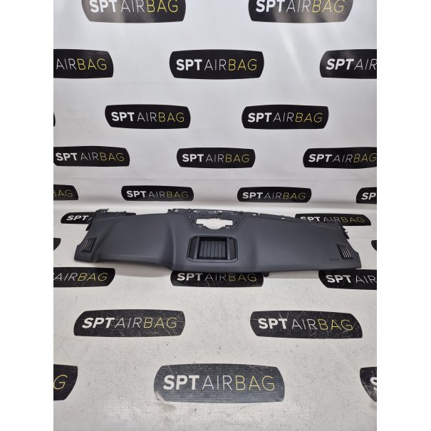 RANGER KONSOLA DESKA ROZDZIELCZA AIRBAG...