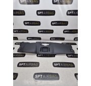 RANGER KONSOLA DESKA ROZDZIELCZA AIRBAG PODUSZKI PASY