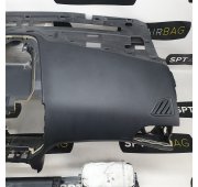 S-MAX MK2 DASHBOARD AIRBAG KIT