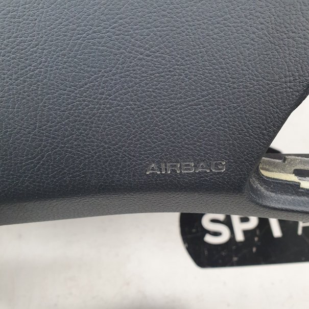 S-MAX MK2 DASHBOARD AIRBAG KIT