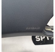 S-MAX MK2 DASHBOARD AIRBAG KIT