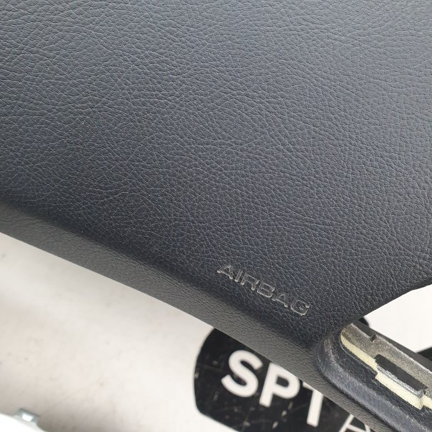 S-MAX MK2 DASHBOARD AIRBAG KIT